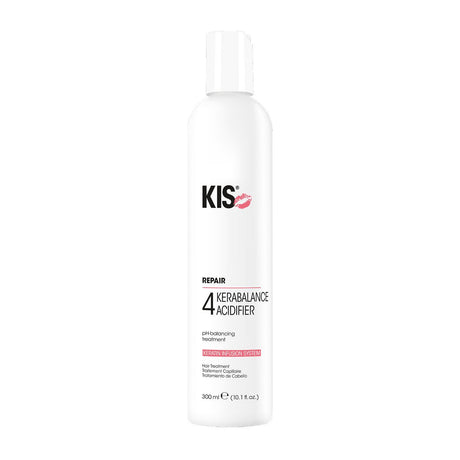 KIS Repair KeraBalance Acidifier - KOOS • alles voor je haar