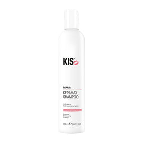 KIS Repair KeraMax Shampoo - KOOS • alles voor je haar