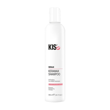 KIS Repair KeraMax Shampoo - KOOS • alles voor je haar