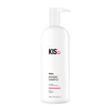 KIS Repair KeraMax Shampoo - KOOS • alles voor je haar