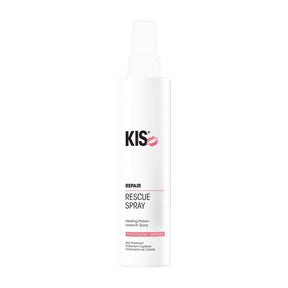 KIS Repair Rescue Spray 200ml - KOOS • alles voor je haar