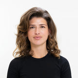 KIS Root Volumizer 200ml - Koosvanderbeek.nl - KIS - Overige styling