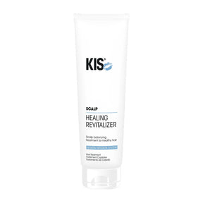 KIS Scalp Healing Revitalizer - KOOS • alles voor je haar