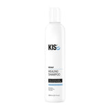 KIS Scalp Healing Shampoo - KOOS • alles voor je haar