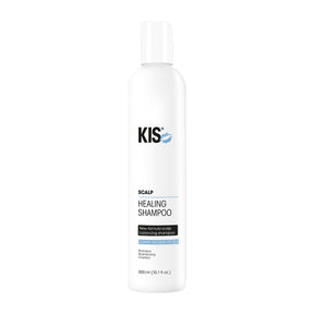 KIS Scalp Healing Shampoo - KOOS • alles voor je haar