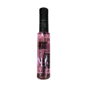 KIS Setting Lotion 18ml - KOOS • alles voor je haar