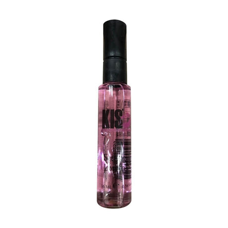 KIS Setting Lotion 18ml - KOOS • alles voor je haar