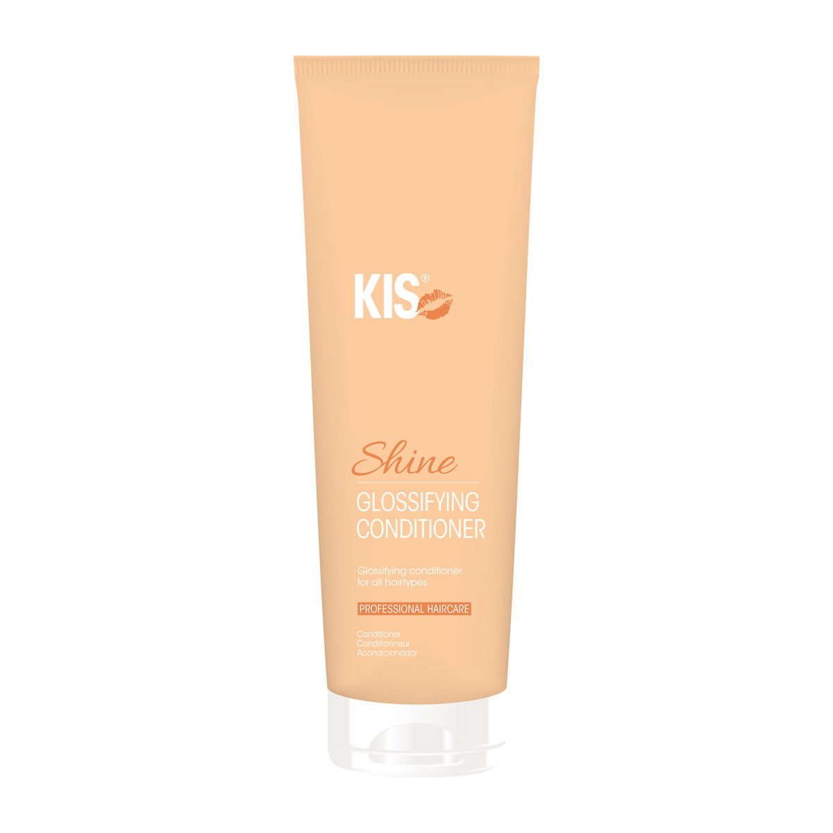 KIS Shine Glossifying Conditioner