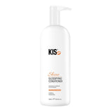 KIS Shine Glossifying Conditioner - KOOS • alles voor je haar