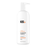 KIS Shine Glossifying Shampoo