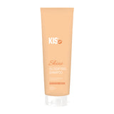 KIS Shine Glossifying Shampoo