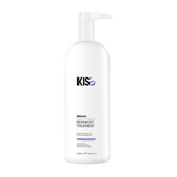 KIS Smooth KeraMoist Treatment - KOOS • alles voor je haar