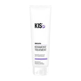 KIS Smooth KeraMoist Treatment - KOOS • alles voor je haar