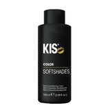 KIS Color SoftShades 100ml