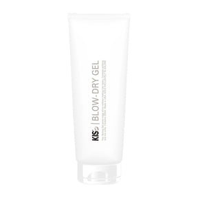 KIS Style Blow-Dry Gel 200ml - KOOS • alles voor je haar