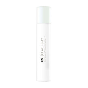 KIS Style ClaySpray 200ml - KOOS • alles voor je haar