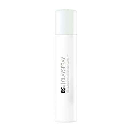 KIS Style ClaySpray 200ml - KOOS • alles voor je haar