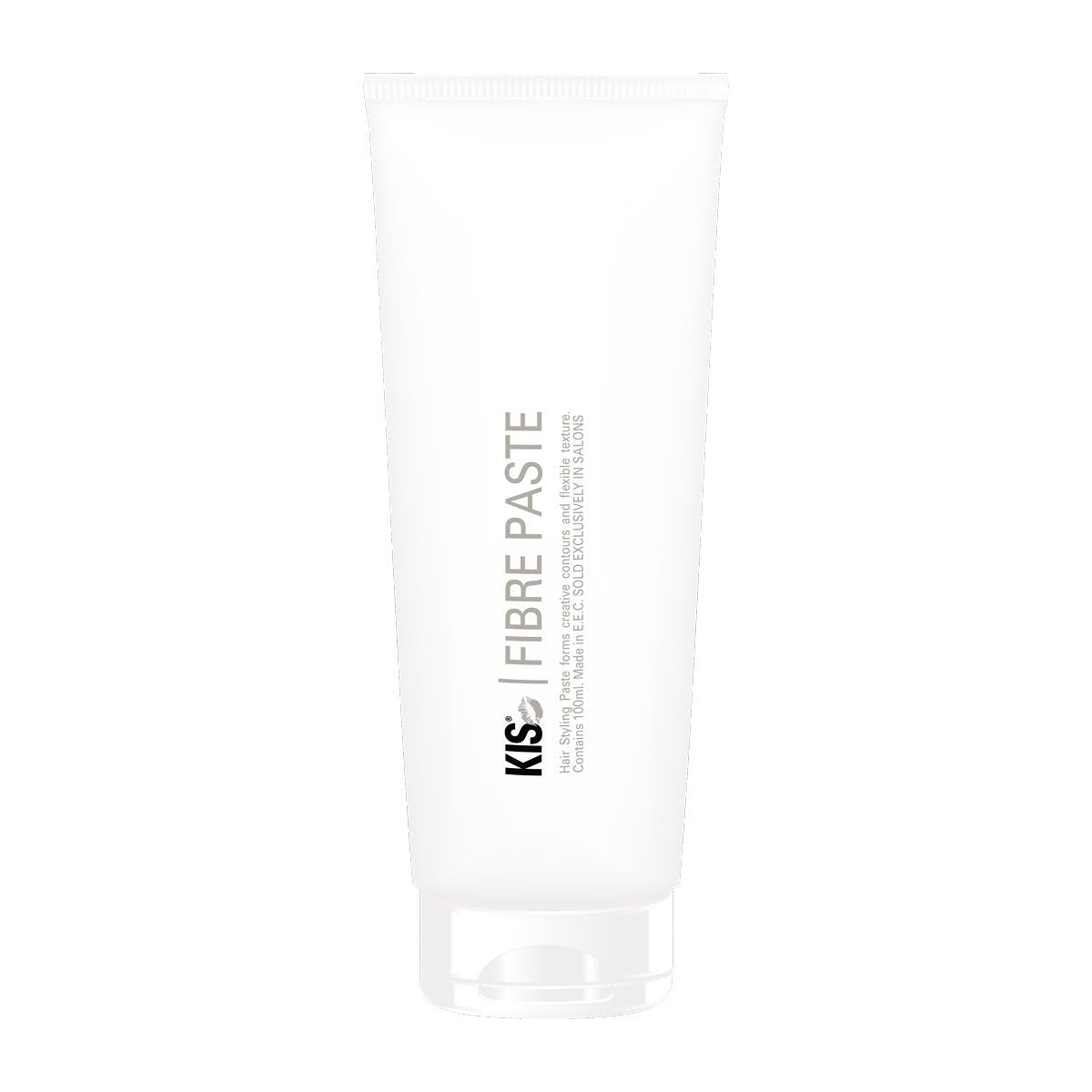 KIS Style Fibre Paste 100ml - KOOS • alles voor je haar