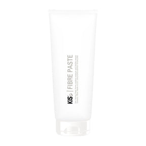 KIS Style Fibre Paste 100ml - KOOS • alles voor je haar