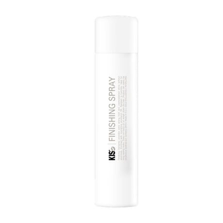 KIS Style Finishing Spray 300ml - KOOS • alles voor je haar