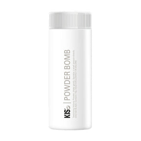 KIS Style Powder Bomb Volumepoeder 10g - KOOS • alles voor je haar