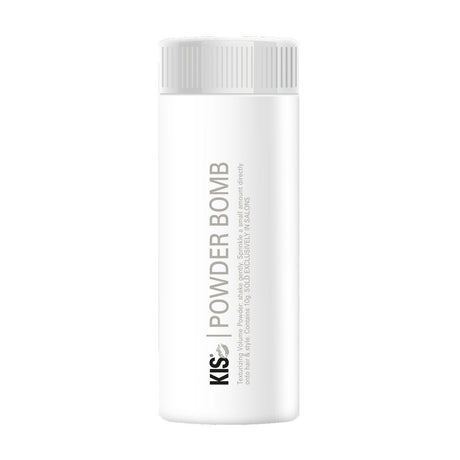 KIS Style Powder Bomb Volumepoeder 10g - KOOS • alles voor je haar