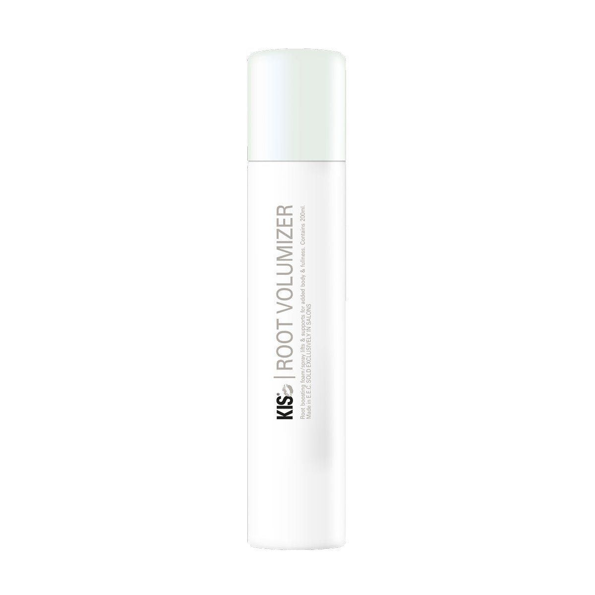 KIS Style Root Volumizer 200ml - KOOS • alles voor je haar