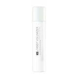 KIS Style Root Volumizer 200ml - KOOS • alles voor je haar