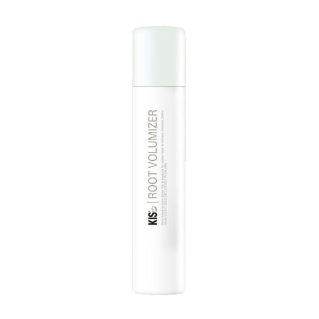 KIS Style Root Volumizer 200ml - KOOS • alles voor je haar