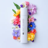 KIS Style Root Volumizer 200ml - KOOS • alles voor je haar