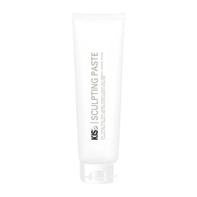 KIS Style Sculpting Paste 150ml - KOOS • alles voor je haar