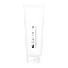 KIS Style Smoother 200ml - KOOS • alles voor je haar