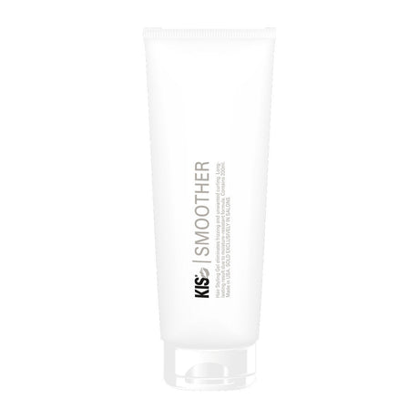 KIS Style Smoother 200ml - KOOS • alles voor je haar