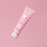 KIS Farbschutzbehandlung 150 ml