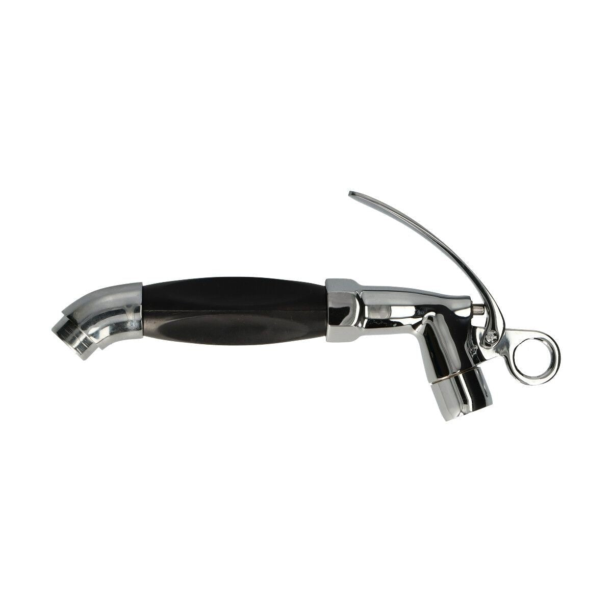 Knijpdouche Type RB5093 M15 gebogen - KOOS • alles voor je haar