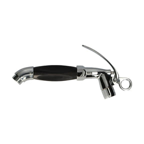 Knijpdouche Type RB5093 M15 gebogen - KOOS • alles voor je haar