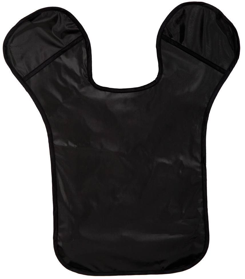 Knipomhang Lang Haar 100% Polyester Comair - KOOS • alles voor je haar