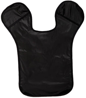 Knipomhang Lang Haar 100% Polyester Comair - KOOS • alles voor je haar