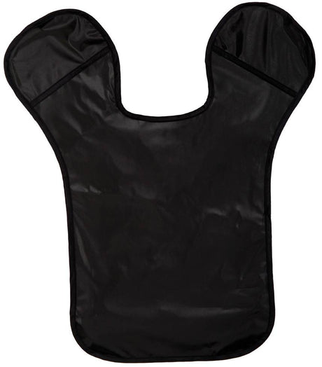 Knipomhang Lang Haar 100% Polyester Comair - KOOS • alles voor je haar