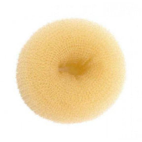 Knotrol 11Cm Blond - KOOS • alles voor je haar
