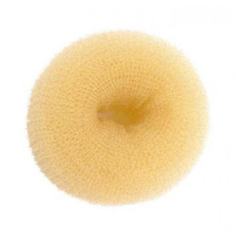 Knotrol 11Cm Blond - KOOS • alles voor je haar