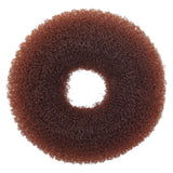 Knotrol 14cm - KOOS • alles voor je haar