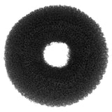 Knotrol 14cm - KOOS • alles voor je haar