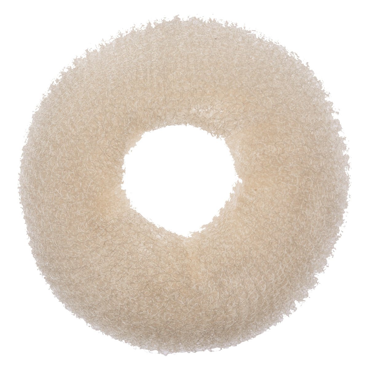 Knotrol 14cm - KOOS • alles voor je haar