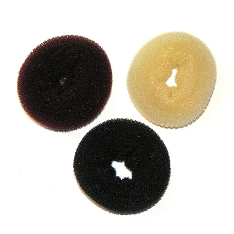 Knotrol 9cm - KOOS • alles voor je haar