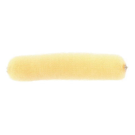 Knotrol Met Drukknoop Blond - KOOS • alles voor je haar