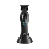 Kyone 360 ​​Zero Trimmer
