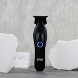 Kyone 360 Zero Trimmer - KOOS • alles voor je haar