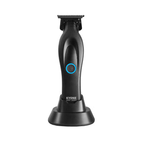Kyone 360 Zero Trimmer - KOOS • alles voor je haar