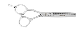 Kyone Coupe Schaar Links B32TL 5.5 - KOOS • alles voor je haar